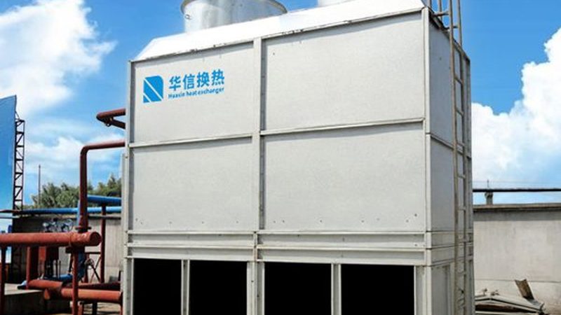 上海中央空调市场，谁在领跑并不重要