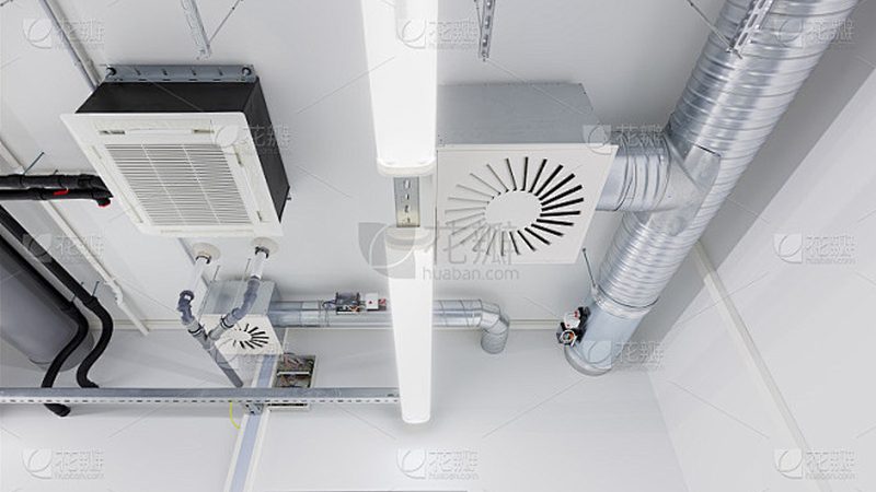 成都冷冻库厂家直销，揭秘优质库房建设的三大关键