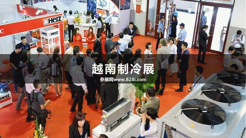 上海暖通工程故障维修公司