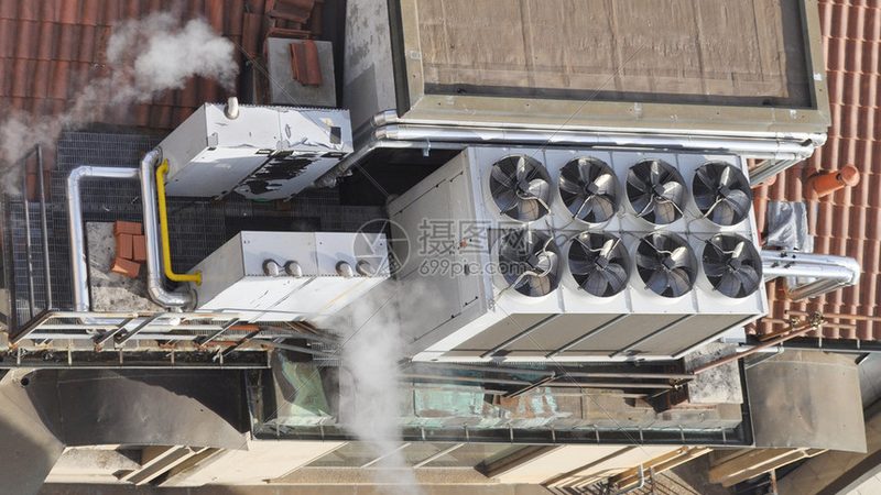 暖通工程材料采购清单：关键要素与选购要点