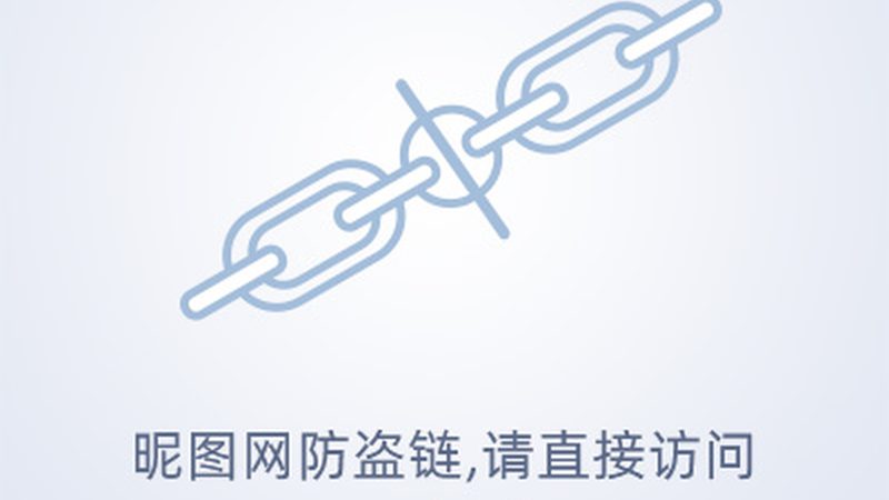 上海工业冷水机维修：维护之道，保障制冷系统稳定运行