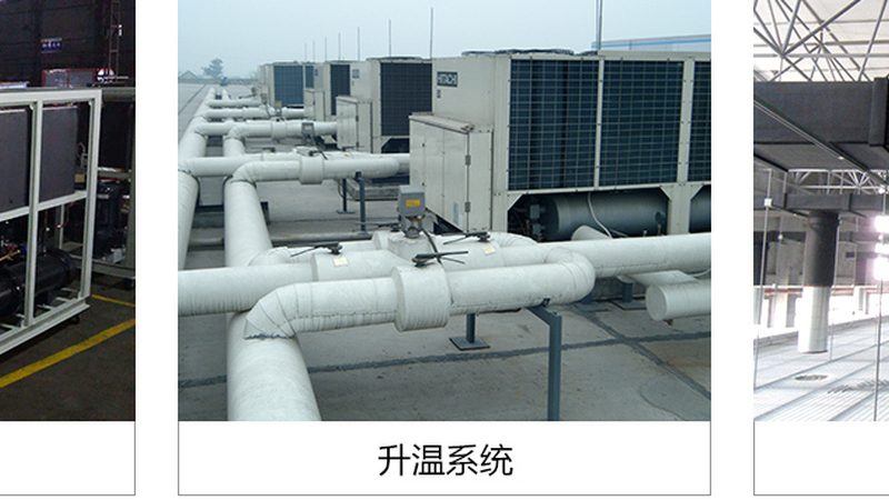 水果保鲜冷库：尺寸、价格与保鲜效果的关系