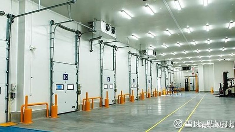冷水机冷凝器清洗机：揭秘价格背后的秘密