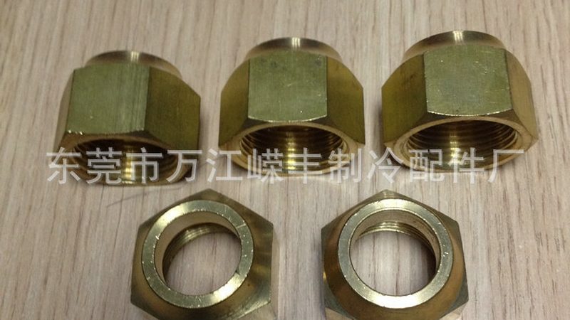 冷库安装合同有哪些关键条款需要约定