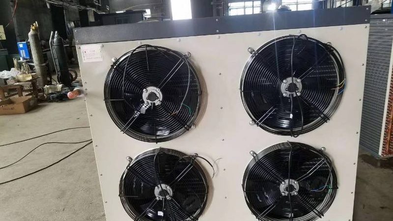 保定市科技有限公司